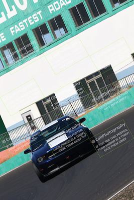 media/Aug-27-2023-Nasa (Sun) [[9c8b9d591b]]/HPDE 3 and 4/Budwiser Tower/